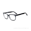 /msite/products/detail/productid/62732687/id/1505899.html